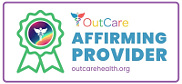 Out Care Health