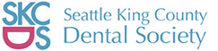 Seattle King County Dental Society